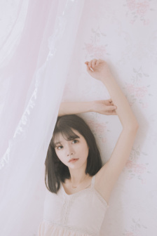 明日花电影