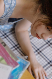 八尺夫人在线观看