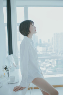 屁股影院