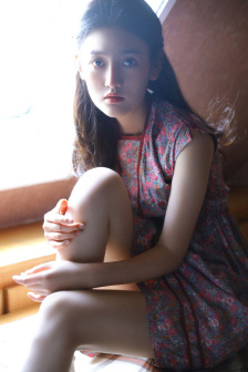 终末的女武神免费观看樱花