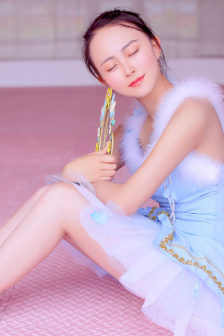 竹子的拼音
