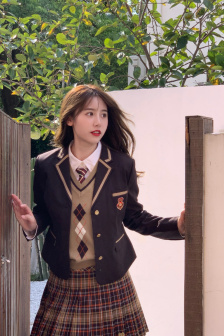 《我的漂亮老师2》hd