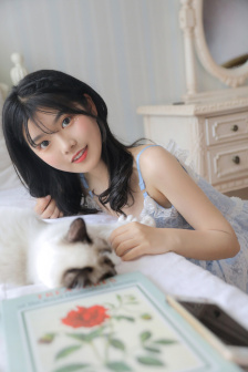 夫妻私生活交流平台
