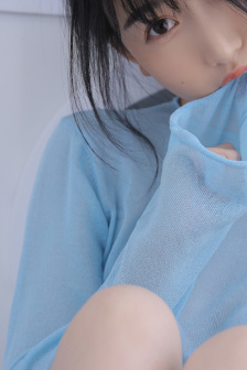 火王之千里同风