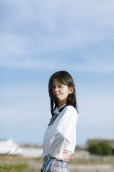 撸撸社