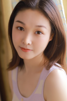 京东热