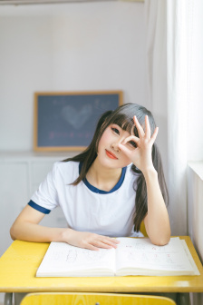 没有c端