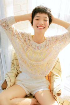 BGMBGMBGM老太太