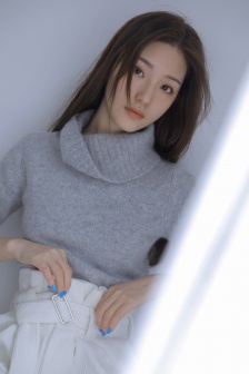 爱夜蒲团